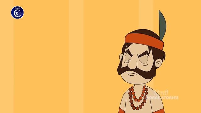 मटके वाली चुड़ैल | Hindi Kahaniya | Bedtime Moral Stories for Kids || Cartoon Fairy Tales смотреть онлайн