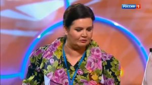 Светлана Рожкова и Наталья Коростелёва - Бабушки