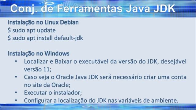 Instalando o Proccessing no Debian 11 Bullseye - Parte 1 смотреть онлайн