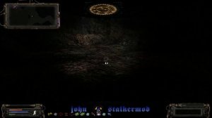 Где и как искать Шкатулку и Сейф в моде Народная Солянка 2016 - S.T.A.L.K.E.R.: Т.Ч.