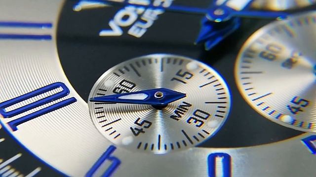 Vostok Europe ?? смотреть онлайн