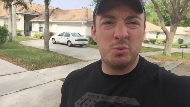 Apple A Day - Day 4: Braeburn смотреть онлайн