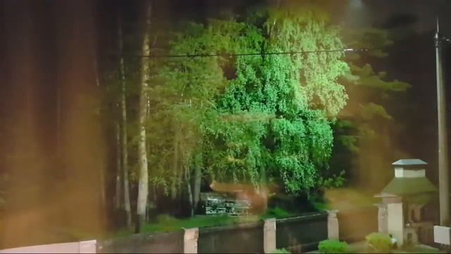 МОГУЧИЙ МОРОК ВЕДЬМАКА ИВАНА ДАРЮ ВСЕМ ВЕДЬМИНА ИЗБА АВТОР ИНГА ХОСРОЕВА смотреть онлайн