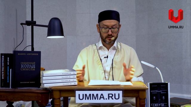 Квартира и завещание