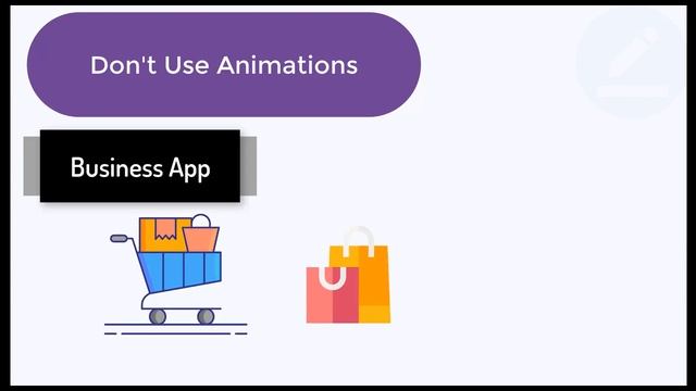 Importance of Animation - Android Tutorial in Hindi смотреть онлайн