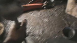 Нива 2121 замена пыльника шруса