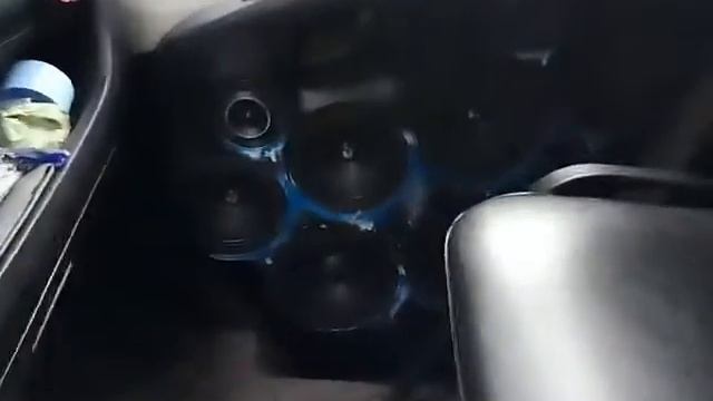 Machete mm60 4 в двери