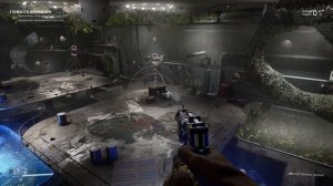 ПРОХОЖДЕНИЕ ATOMIC HEART | ДОБЫВАЕМ КОЛБУ ИЗ АЛЬГОЦЕХА # 5