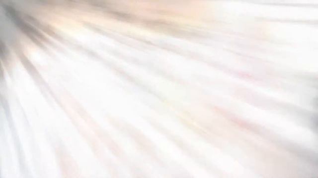 День рождения Аси 10 лет. Ресторан ИКРА. Одесса 2014 смотреть онлайн