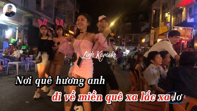 Dìa Miền Tây - Huy Cö (Roland M200i + Sennheiser Ew500 G4 - KK205) смотреть онлайн