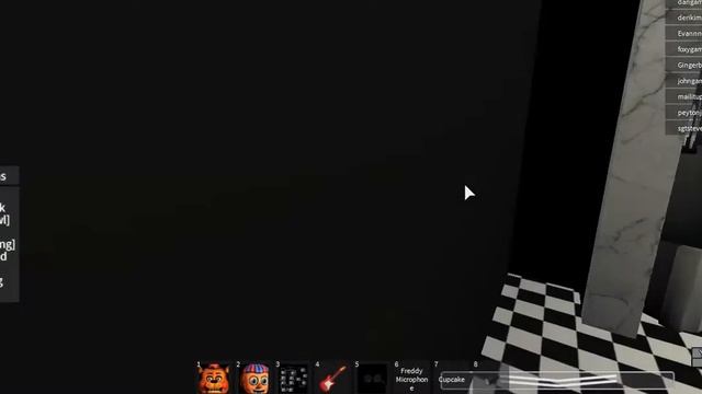 roblox fnf music смотреть онлайн