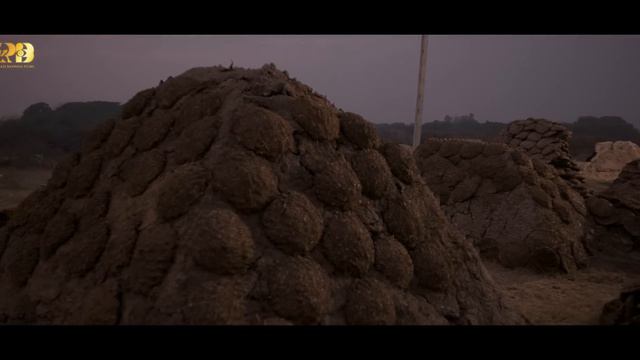 Shikaare Utte (Official Video) : Mohit Pathak & Varsha Singh Dhanoa | From The Movie HARYANA смотреть онлайн