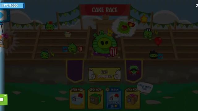 bad piggies перешли на 24 уровня и спинуровать больше раз для джекпот но нет бонус для штук наоборо смотреть онлайн