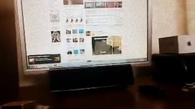 Бассы смотреть онлайн