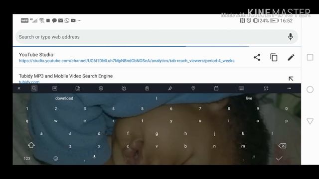 HOW TO WATCH FREE IPTV ON ANY DEVICE USING VLC смотреть онлайн