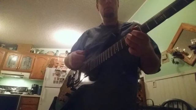 Schecter guitars смотреть онлайн