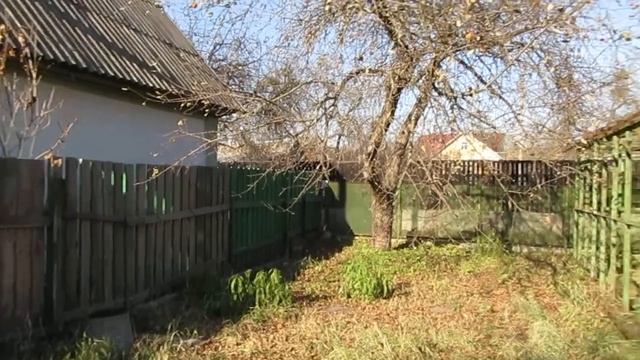 Продам дом 40кв.м.с.м.т.Новогуйвенское Житом.обл.7900$ смотреть онлайн