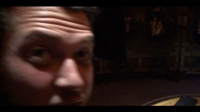 СЪЕЛА ВСЕ МОИ ЧИПСЫ / ЧТО Я СНЯЛ ДЛЯ  MARY WONG