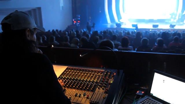 Василий Сушко - Ни холодно ни жарко!!! КЗ Минск. смотреть онлайн