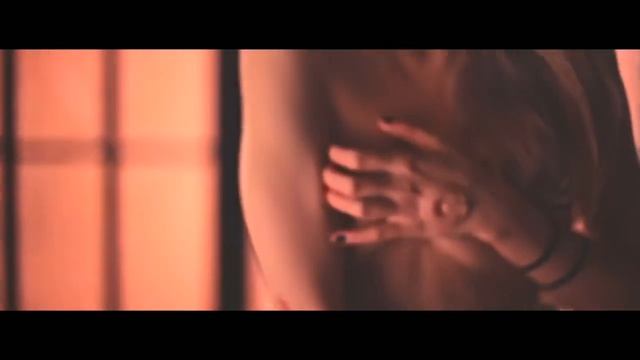 Катя Шальная / Kitbhell / Рогатая - Become my patron смотреть онлайн
