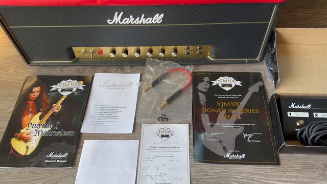 This weeks arrivals! Fender Artist Models, Gibson Murphy Lab & True Historic, Music Man & More смотреть онлайн
