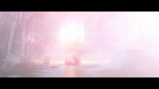 The Sandman: Tribute — Sweet Dreams [Marilyn Manson] смотреть онлайн