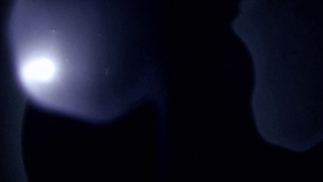 Depeche Mode "Delta Machine" promotion tour visuals "You Should Be Higher" смотреть онлайн