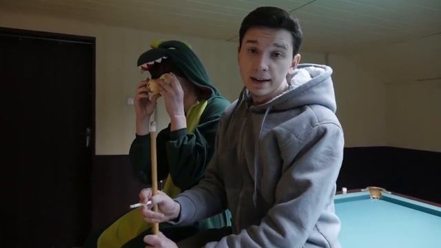 Как у меня украли канал ШАПКА ТВ , о канале и проекте смотреть онлайн