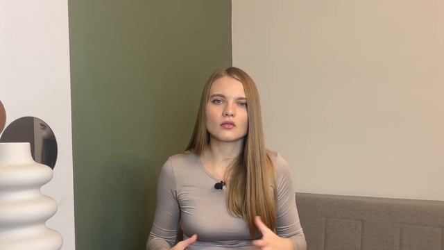 Стоит ли переходить на Фриланс? Вся правда о фрилансе и сложности удаленной работы.