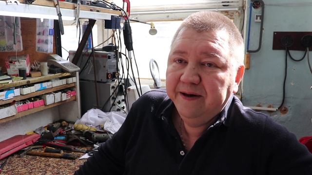 Ответы 17 смотреть онлайн