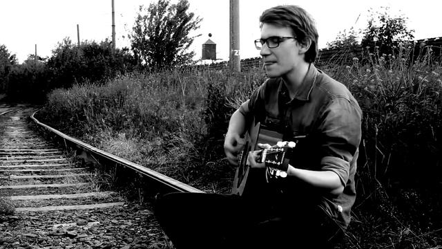 Карета Скорой Помощи - Все как у людей (Noize MC cover) смотреть онлайн