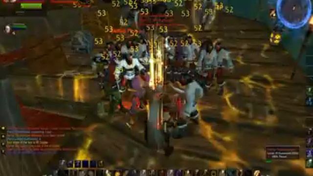 2 Pallys everything 1 pull смотреть онлайн