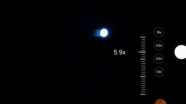Луна на моём телефоне смотреть онлайн