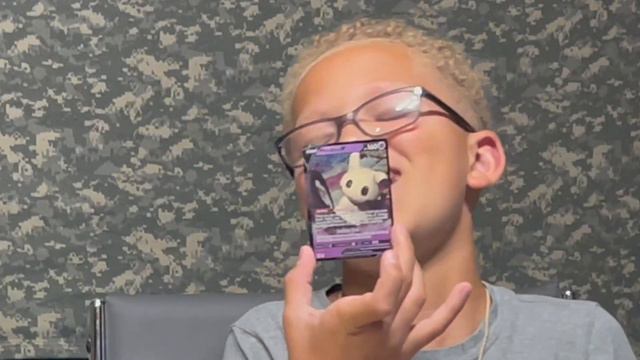 Which is better? Vivid Voltage ETB or Brilliant Stars ETB? смотреть онлайн
