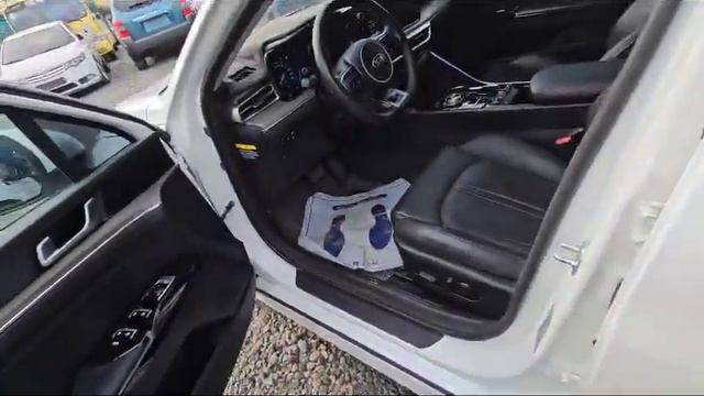 К5 2020г Обьем 2 бензин Ноблис комплектация Цена в кореи 15500$ вотсап +82 10-4639-9007