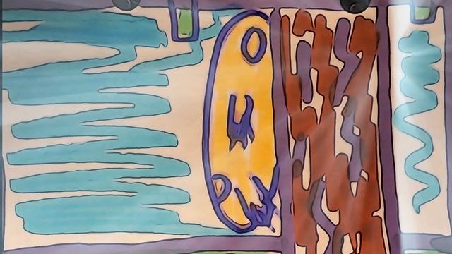 ? Сцена: "Воображение Маленького Мишки" [Любовь к шоколаду!] смотреть онлайн