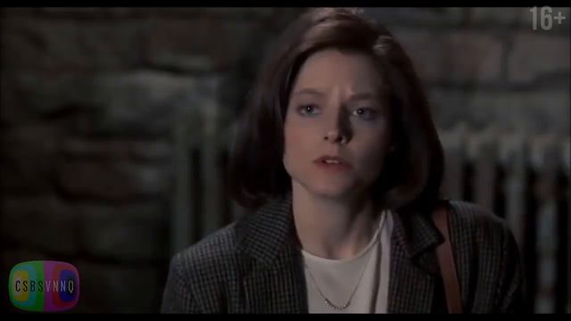 Отчаянье ягнят // Переведено Бобом Джонстоном #32 смотреть онлайн