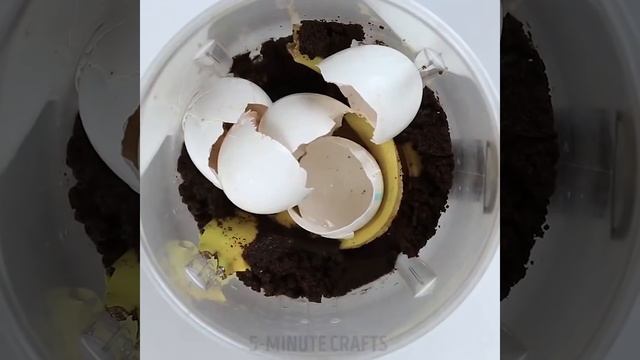 32 НАИКЛЕВЕЙШИХ ЯИЧНЫХ ЛАЙФХАКА смотреть онлайн