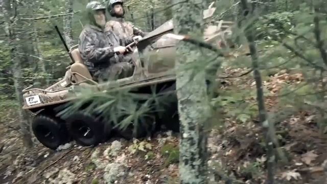 Вездеходы ARGO (АРГО) - модели вездеходов и снегоболотоходов для охоты и рыбалки смотреть онлайн