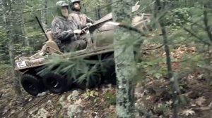 Вездеходы ARGO (АРГО) - модели вездеходов и снегоболотоходов для  охоты и рыбалки