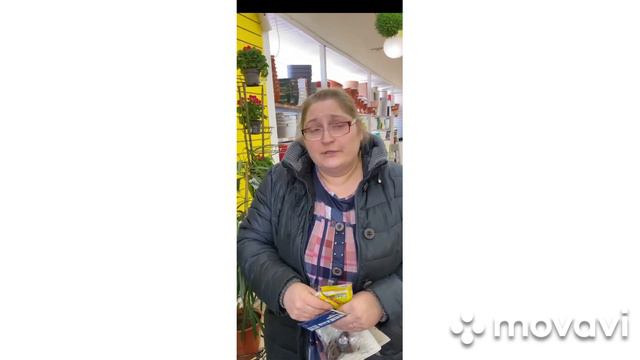 Практически интервью ☺️ смотреть онлайн