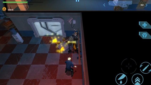 Review: A Few Days Left | iOS | iPhone смотреть онлайн