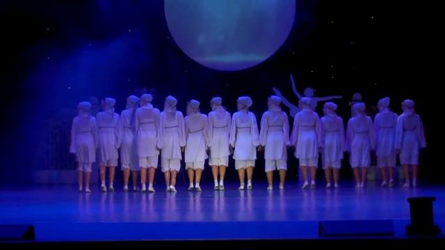 НАТ "ПЛАСТИЛИН" | КАК НА УЛИЦЕ смотреть онлайн