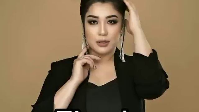 Ziyoda - Kulib qoʻydim | Зиёда - Кулиб куйдим смотреть онлайн