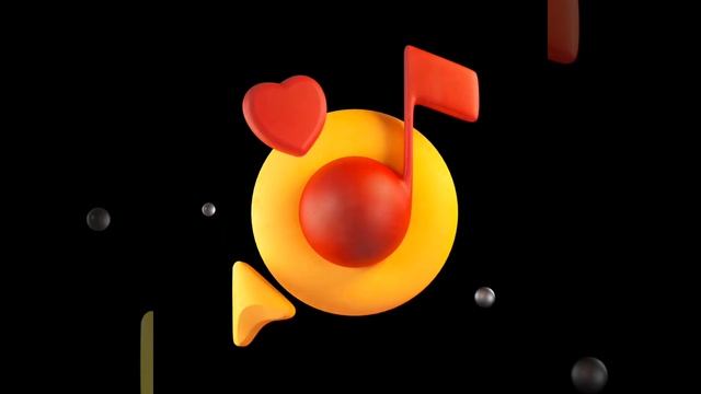 Elvin grey - ЧЕРНОГЛАЗАЯ смотреть онлайн