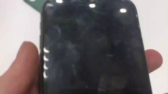 Видео №132976