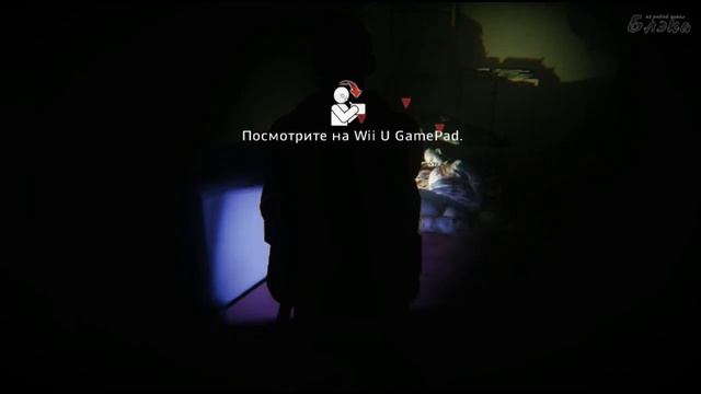 ZombiU #12 Пати хард смотреть онлайн