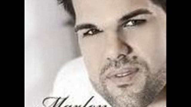 marlon fernandez pupurry a JLG conbinacion de jeremy Love смотреть онлайн