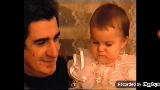 💖Катя и Настя сейчас и когда были маленькими💖 смотреть онлайн