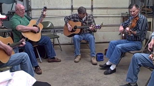 Liberty.AVI смотреть онлайн